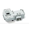 Front Loader Washing Machine Door Lock Switch - Interlock Switch 00610147. Suits Bosch