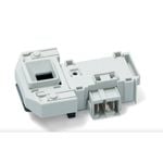 Front Loader Washing Machine Door Lock Switch - Interlock Switch 00610147. Suits Bosch