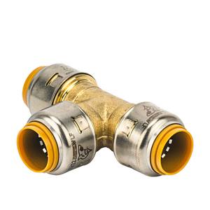 SharkBite Max 16mm PEX Tee