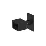 ProtectorAl 66 x 44 x 80mm Angle Bracket - 2 Pack