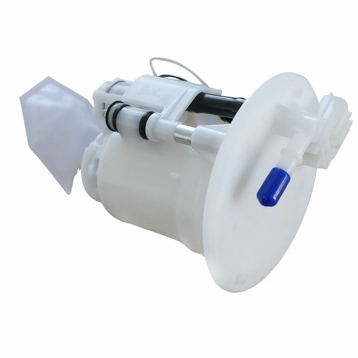 Yamaha Raptor 700 Fuel Pump Suit Yfm700r Models 2006-2016 ( 1s3-13907-00-00 )