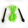Speed Skipping Jump Rope 3metres - Boxing Cardio MMA Sport