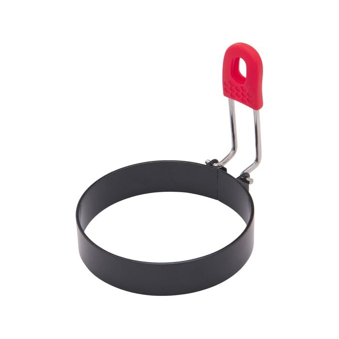Matador BBQ Egg Ring - 4 Pack