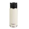 BARRA 700ml Richie Insulated Drink Bottle