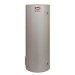 Dux 315L 3.6kW Proflo Single Electric Storage Water Heater - Hard Water
