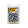 Paslode 30 x 2.0mm 500g Galvanised Fibre Cement Nails - 515 Pack