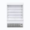 Bromic Open Display Fridge - 1330L