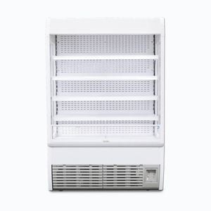 Bromic Open Display Fridge - 1330L