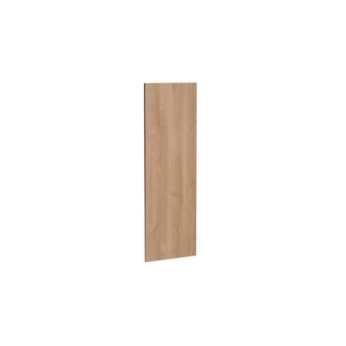 Kaboodle 450mm Cajun Oak Modern Medium Pantry Door