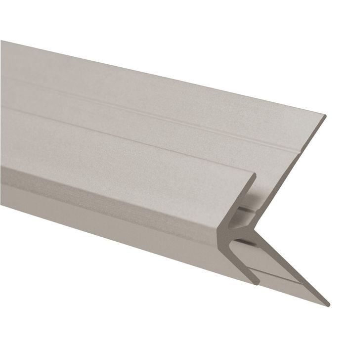 Seratone 4.5mm Creaming Soda External Corner