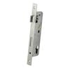Sylvan Smart Lock Mortice Lock 30mm