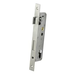 Sylvan Smart Lock Mortice Lock 30mm