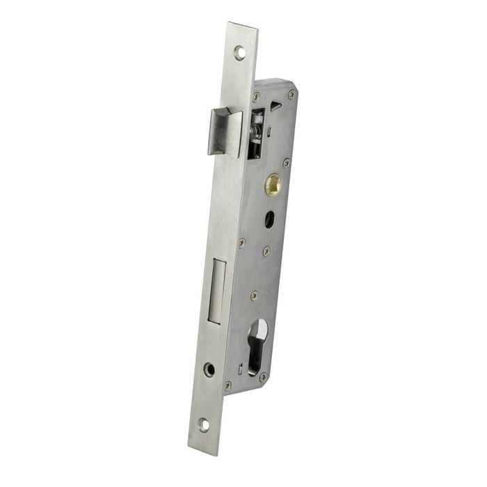 Sylvan Smart Lock Mortice Lock 30mm
