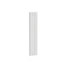 Kaboodle 150mm Sesame Salt Country Cabinet Door