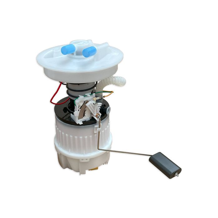 Electric Fuel Pump Assembly for Mazda 3 BK 2003-2009 2.0L 2.3L