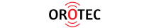 Orotec