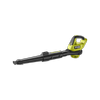 Ryobi 36V HP™ Brushless Garden Blower - Tool Only