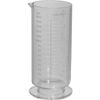 Paterson Plastic Graduate 150ml