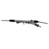 Machter Power Steering Rack Fit For Mercedes Benz Sprinter W901 W903 W9041998-2006