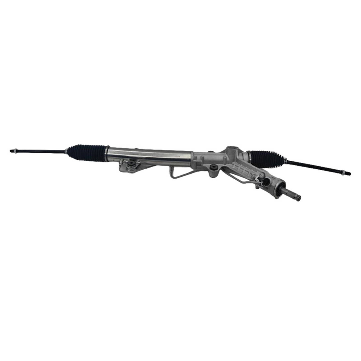 Machter Power Steering Rack Fit For Mercedes Benz Sprinter W901 W903 ...