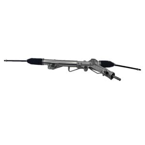 Machter Power Steering Rack Fit For Mercedes Benz Sprinter W901 W903 W9041998-2006