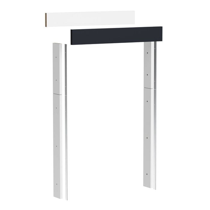 Kaboodle 600mm Midnight Plum Oven Tower Pack