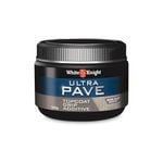White Knight 200g Ultra Pave Grip Additive