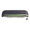 HP Poly Sync 40 USB-A USB-C Speakerphone [772C4AA]