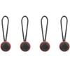 Peak Design Micro Anchor Extra Micro Anchors For Strap Products
