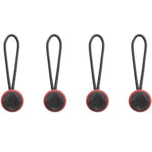 Peak Design Micro Anchor Extra Micro Anchors For Strap Products