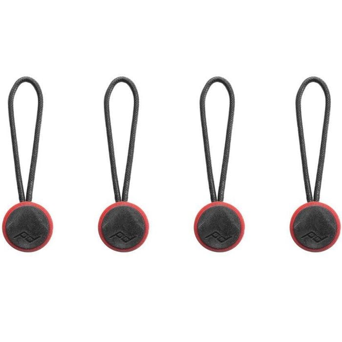 Peak Design Micro Anchor Extra Micro Anchors For Strap Products