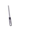 Easy Grips Vegetable Corer 26x2.5cm