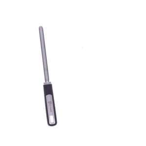 Vegetable Corer 26x2.5cm Easy Grips