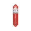 Nostalgic-Art Thermometer Honda MC Motorcycles Vintage