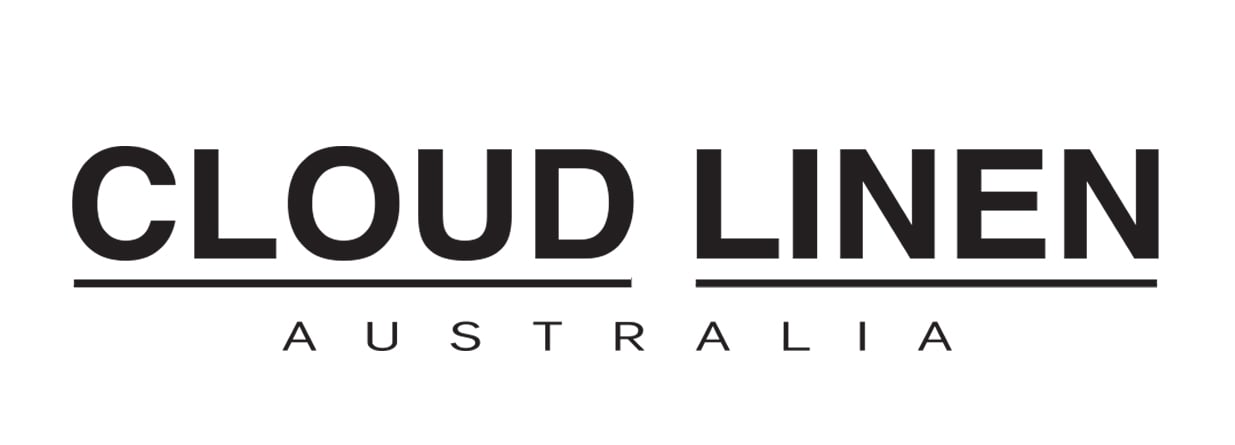 Cloud Linen
