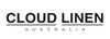 Cloud Linen