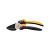Fiskars Bypass Anvil Pruner