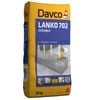 Lanko 20kg 702 Durabed Structural Grout