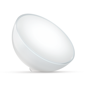 Philips Hue Lamp LED 530Lm Colour 7W Smart Light