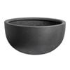 Tuscan Path 60cm Grey Harper Bowl