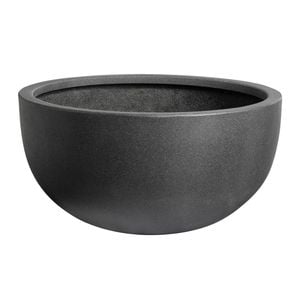 Tuscan Path 60cm Grey Harper Bowl