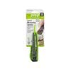 Progressive Level-it Measuring Spoons