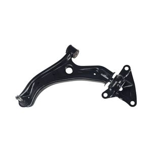 Front Lower Left Control Arm for Honda City GM, Insight ZE, Jazz GE 2001-2016