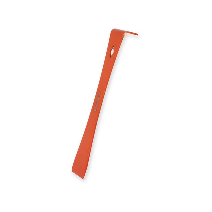 Alf Tools Professional Pry Bar