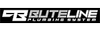 Buteline
