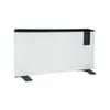 Arlec 2400W Grid Connect Convection Heater