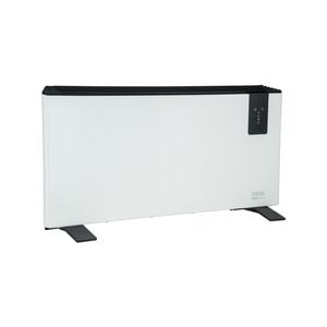 Arlec 2400W Grid Connect Convection Heater