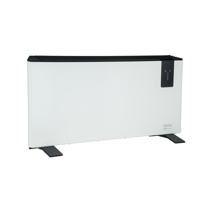 Arlec 2400W Grid Connect Convection Heater