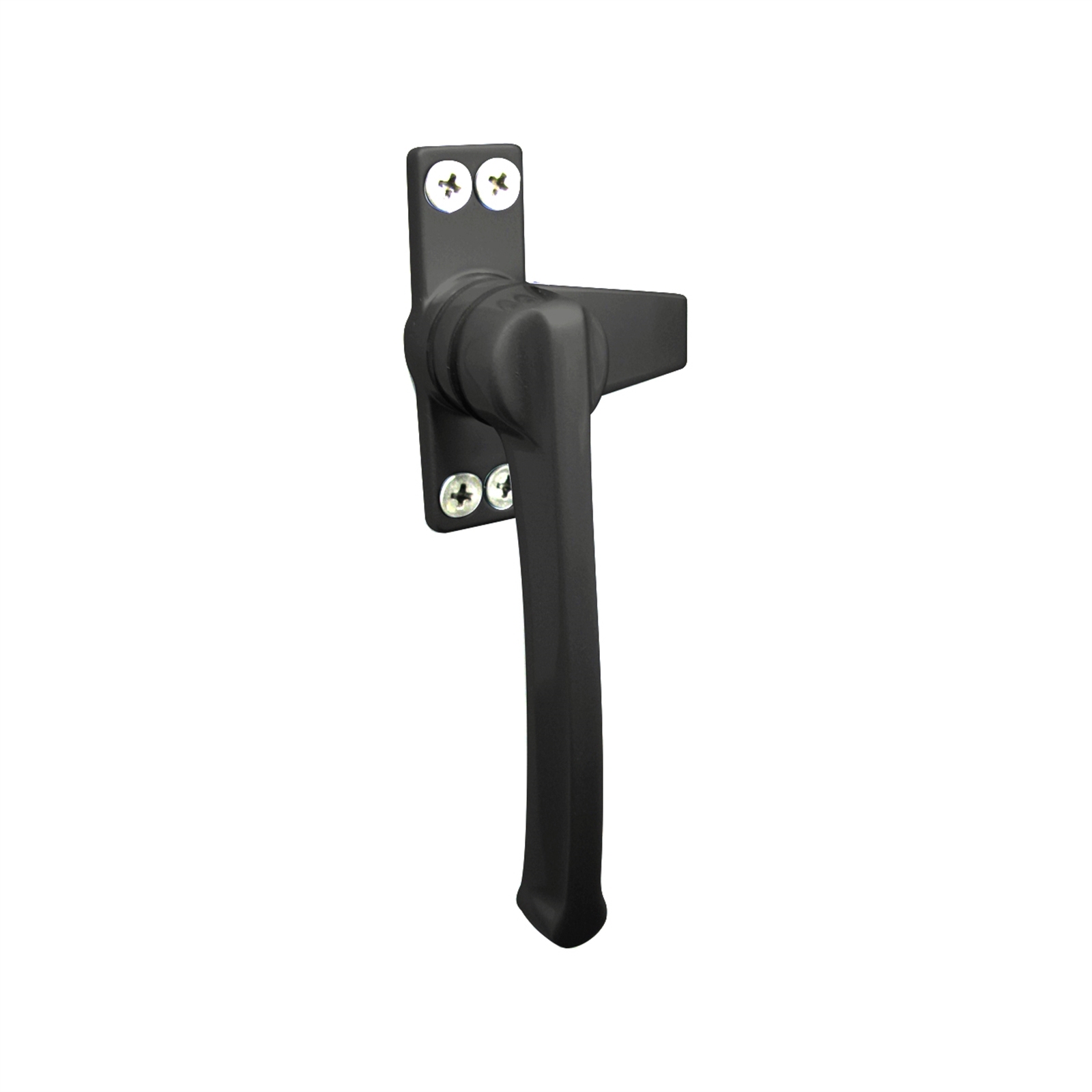 Polar View Black Left Hand Window Cam Handle product image