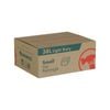 Bunnings 38L Light Duty Moving Carton